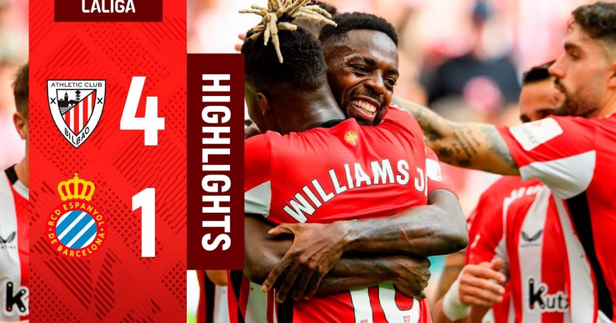 Highlights