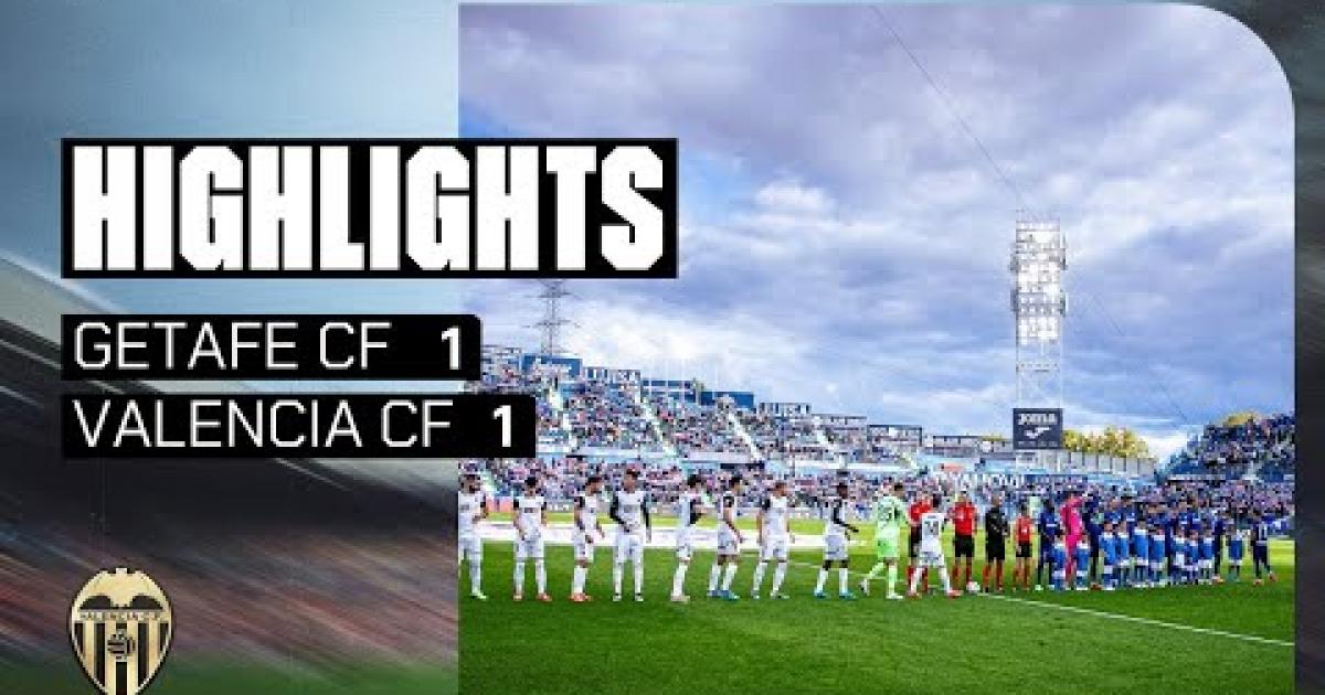 Highlights