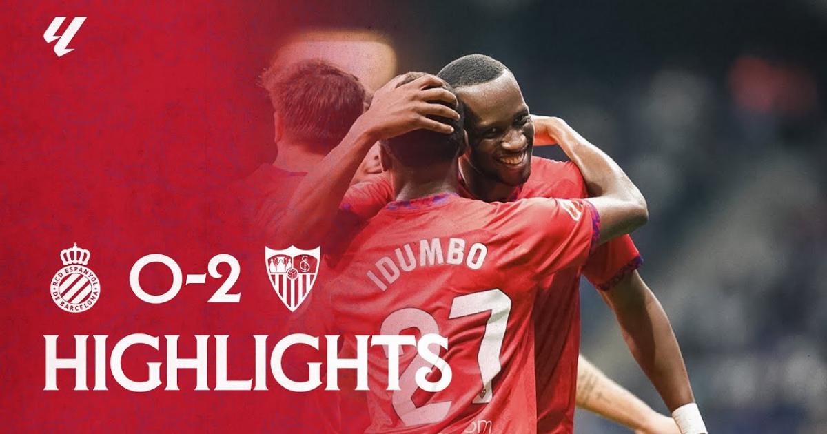 Highlights