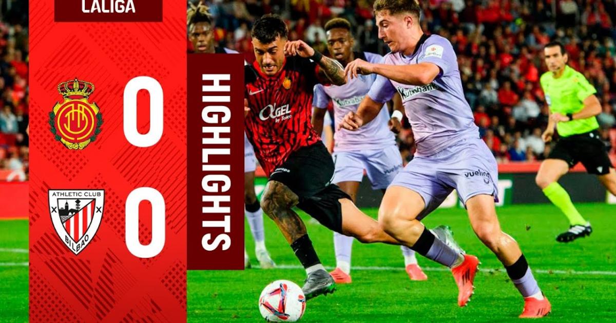 Highlights