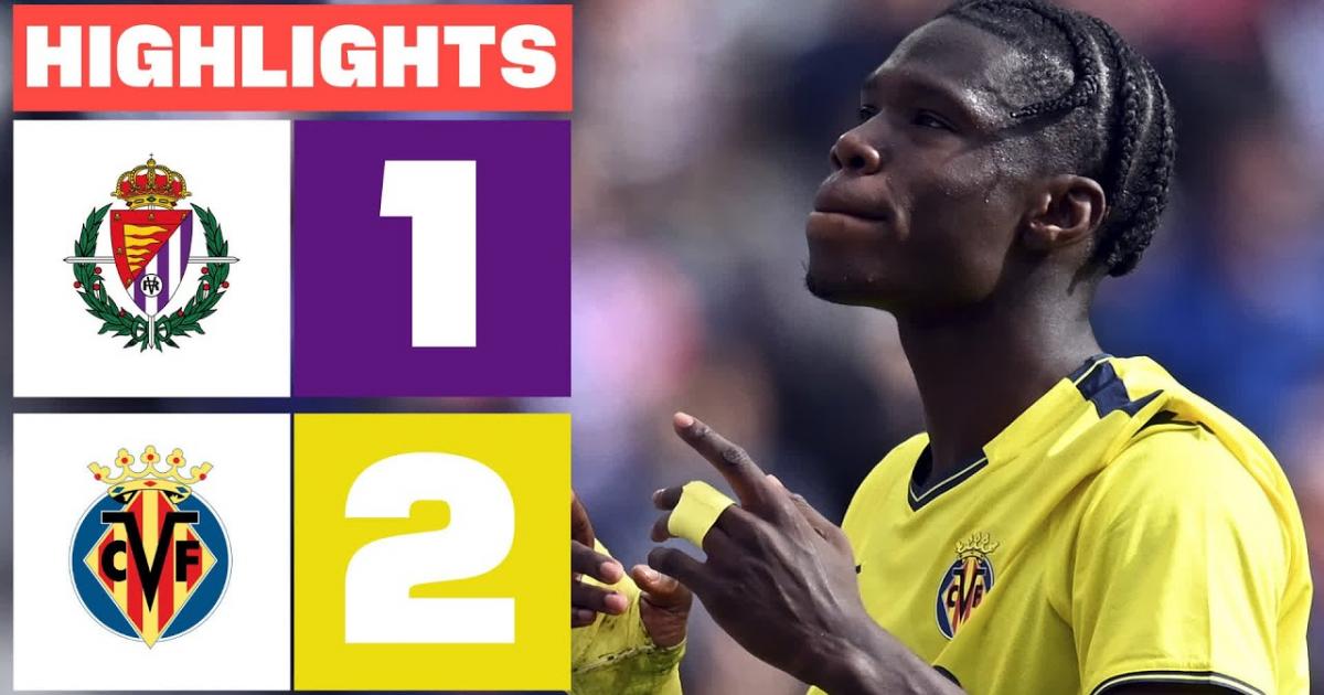Highlights