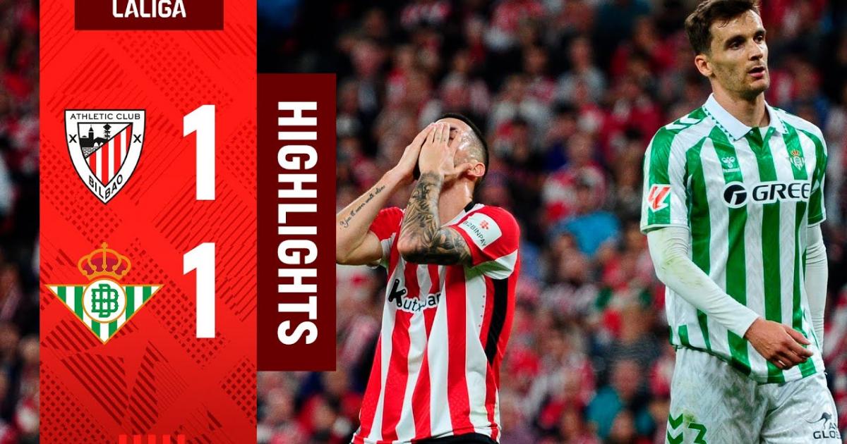 Highlights