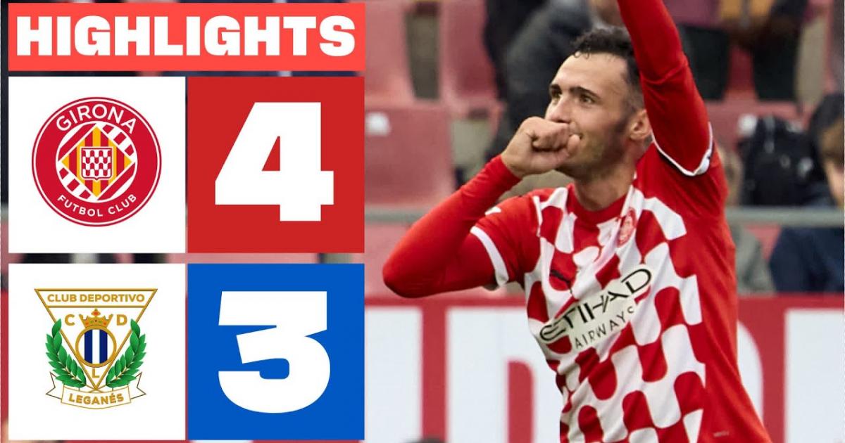 Highlights