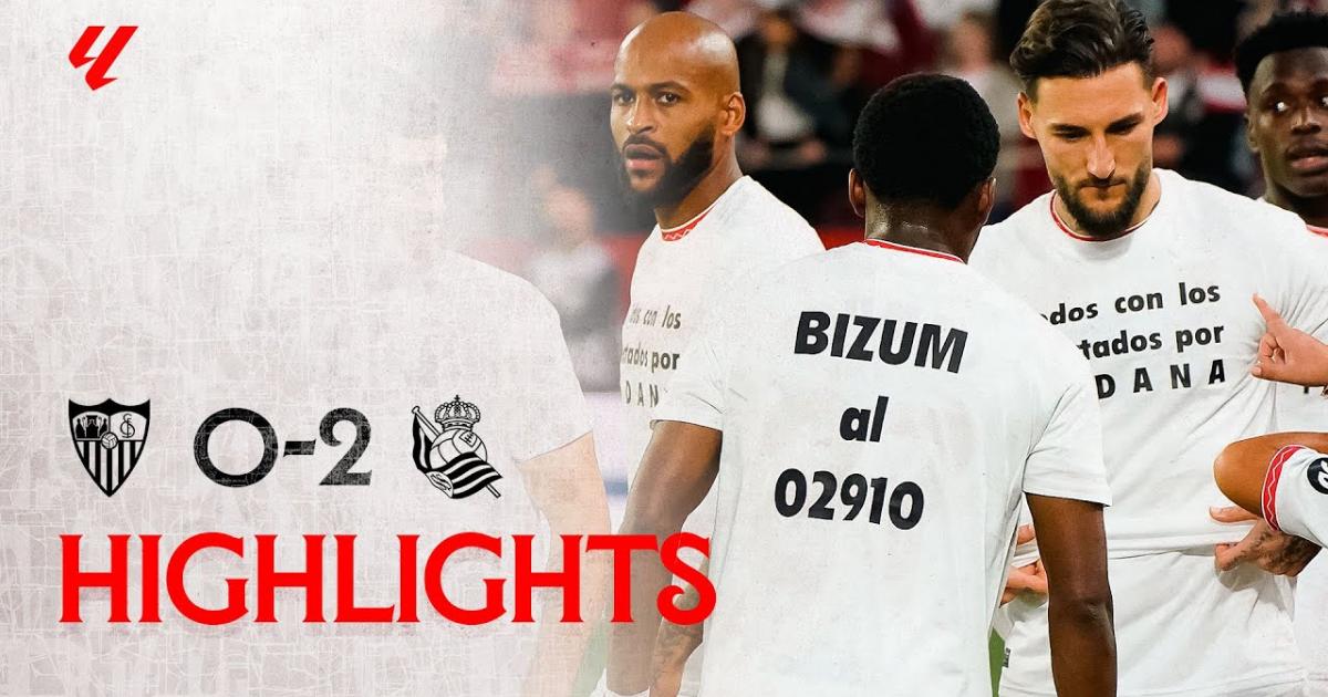 Highlights