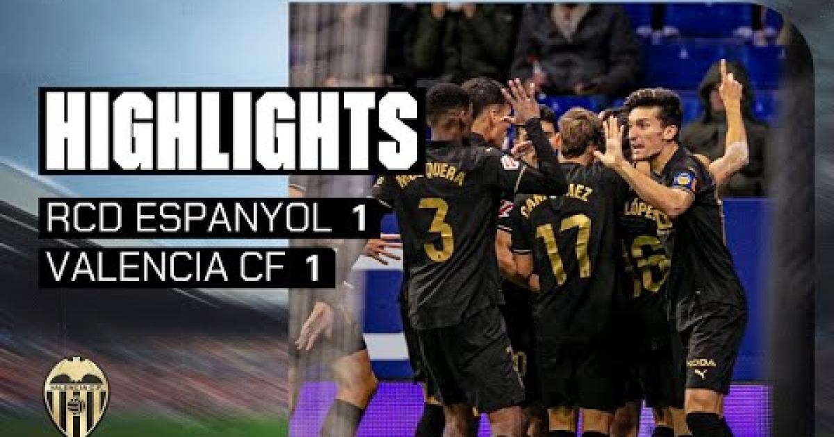 Highlights