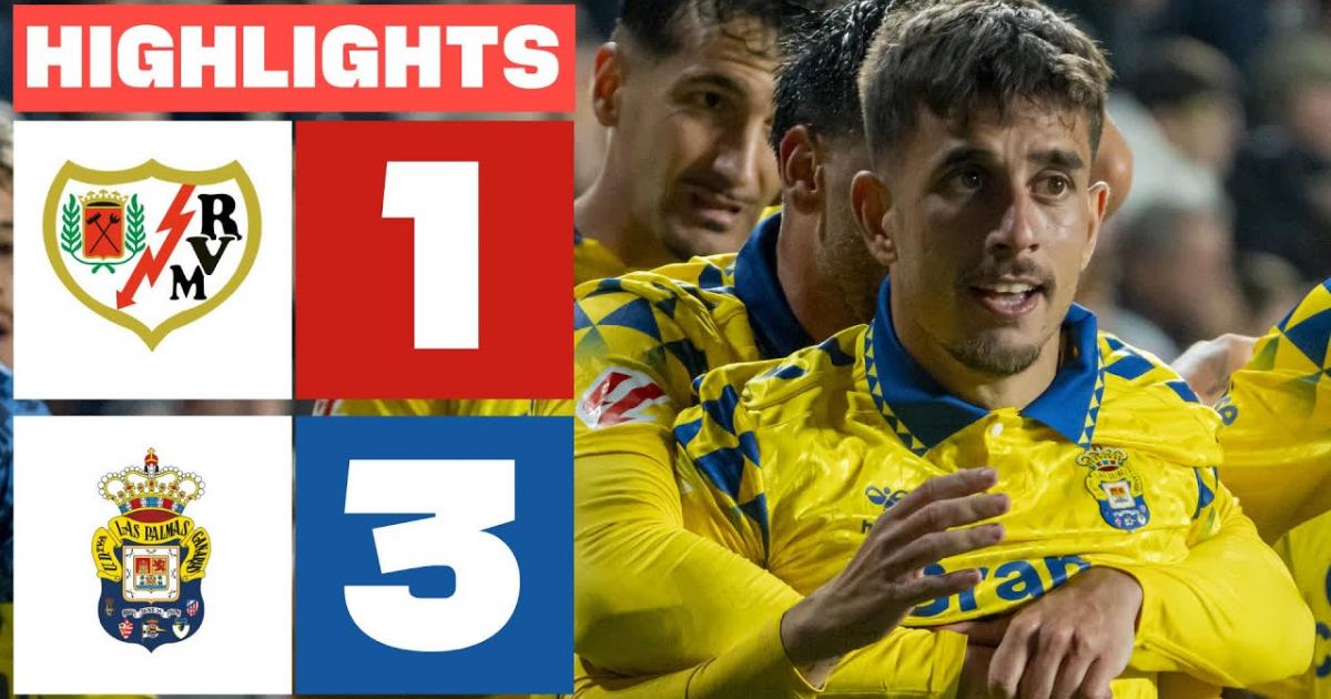 Highlights