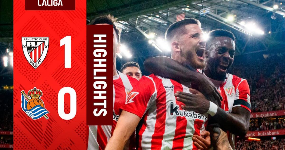 Highlights