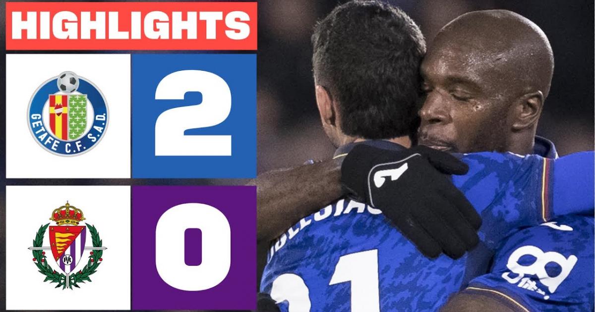 Highlights