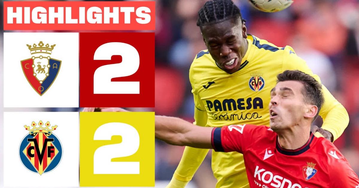 Highlights