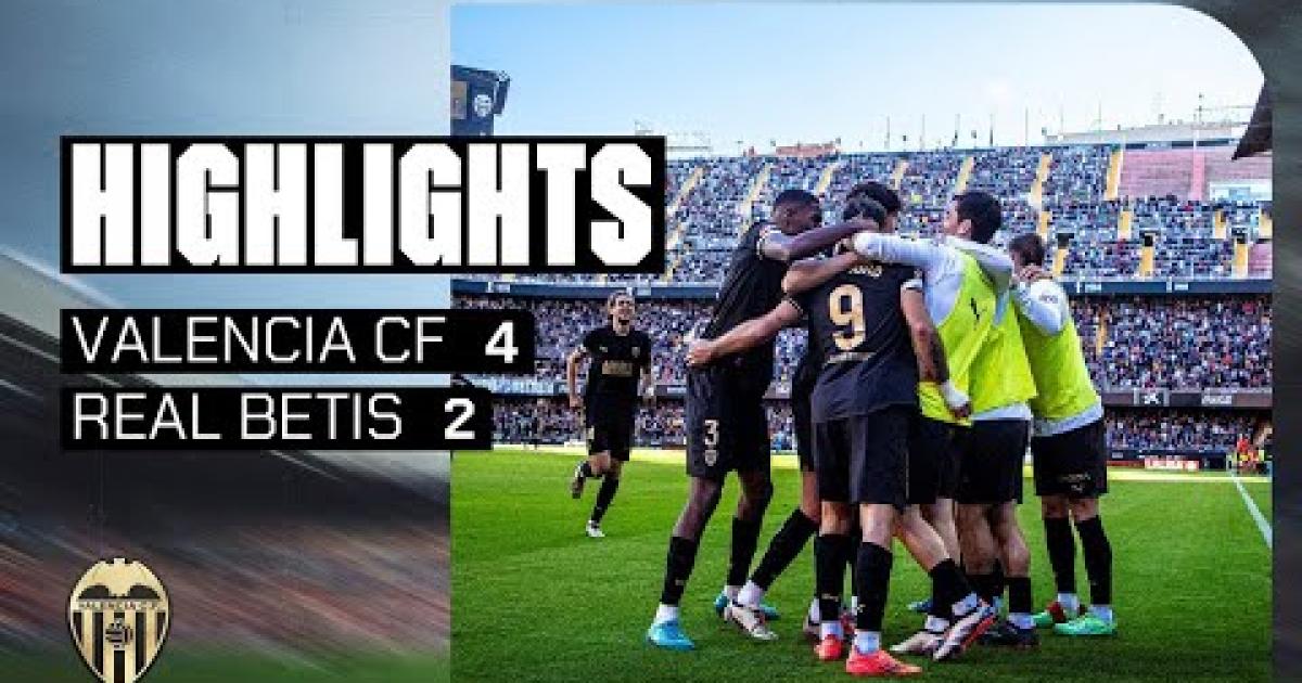 Highlights