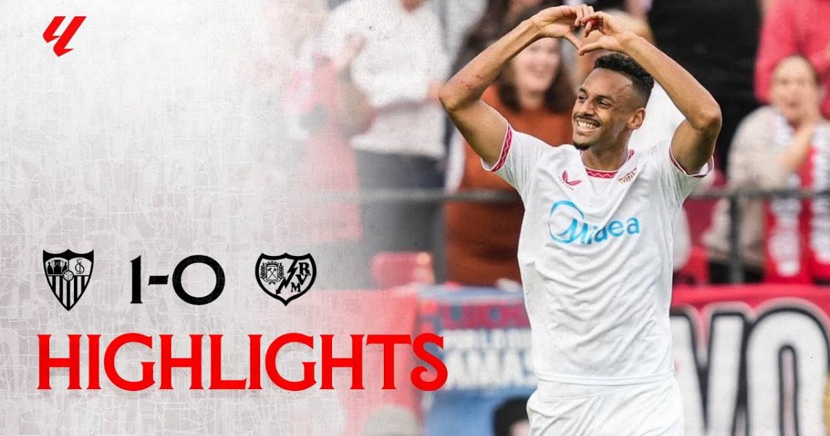 Highlights