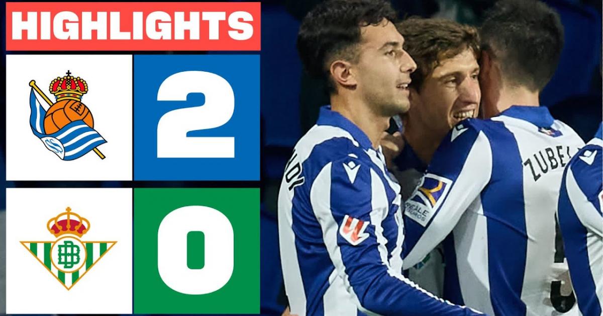 Highlights