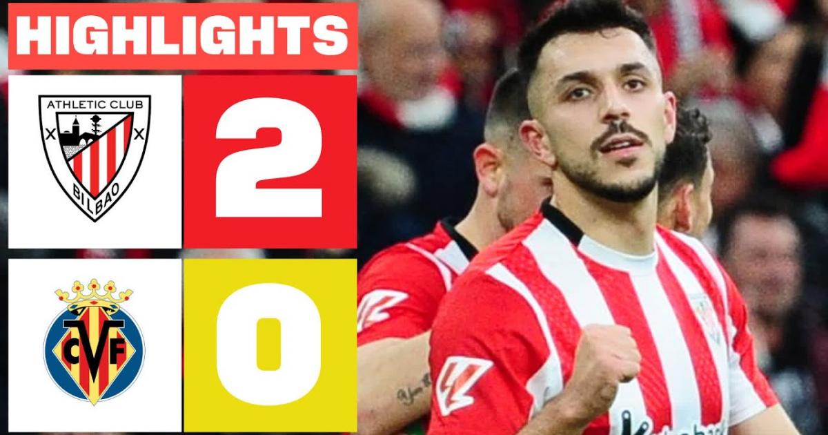 Highlights