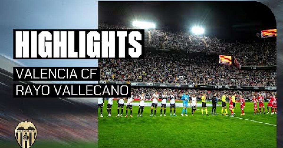 Highlights