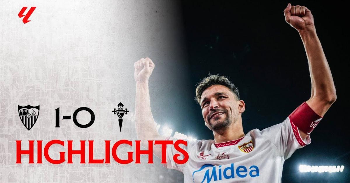 Highlights