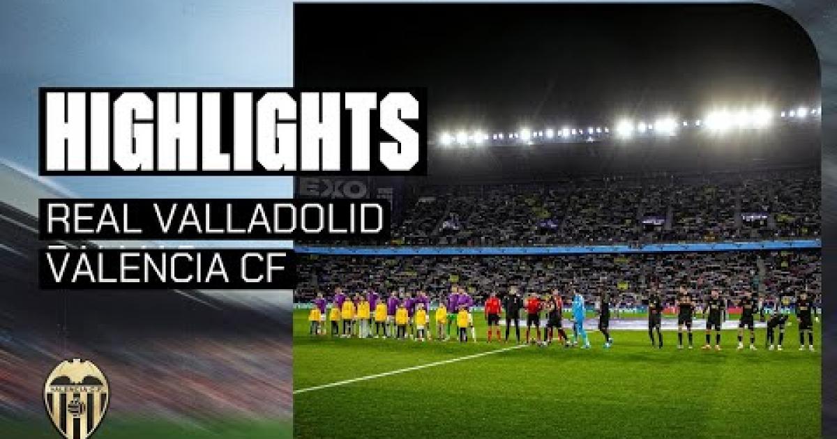 Highlights