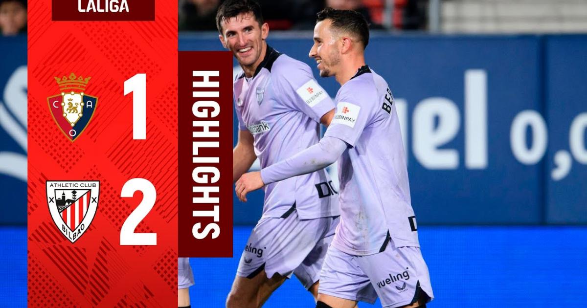 Highlights