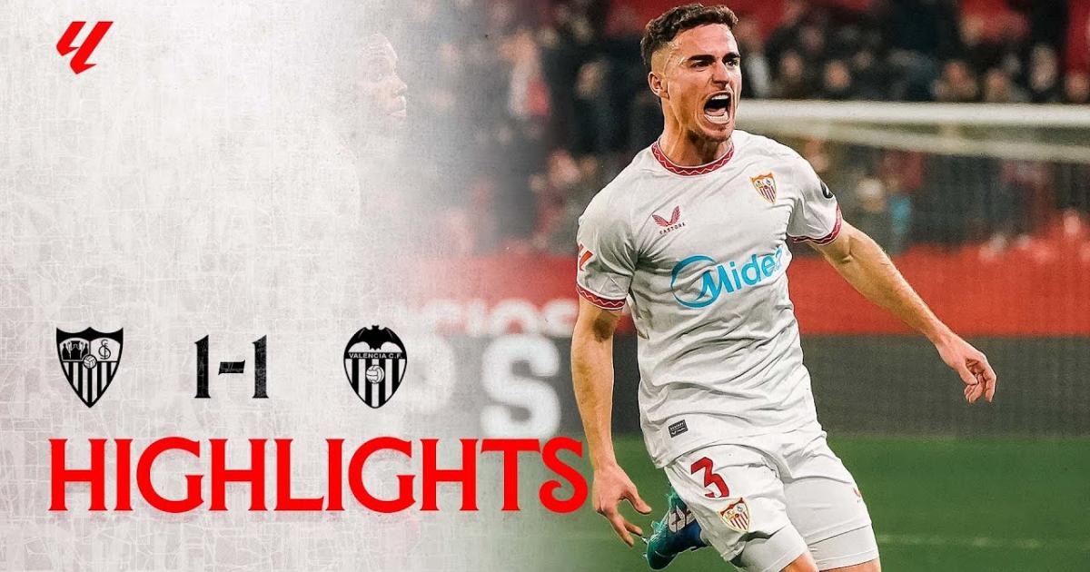 Highlights