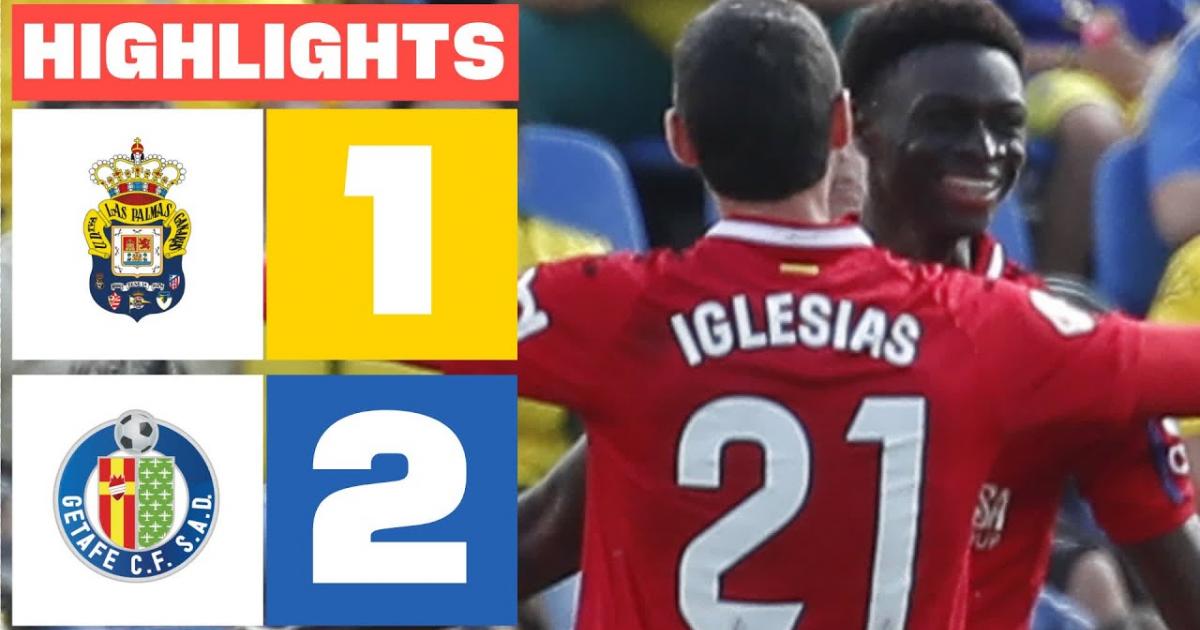 Highlights