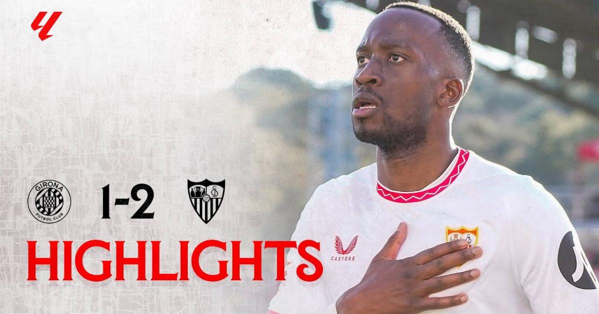 Highlights