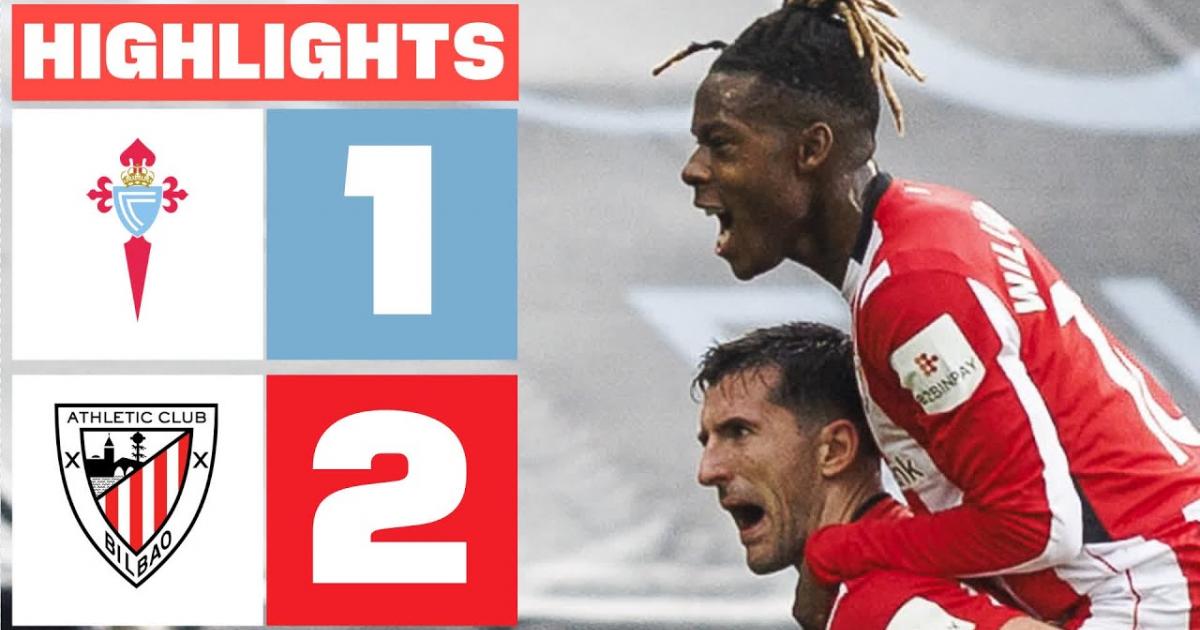 Highlights