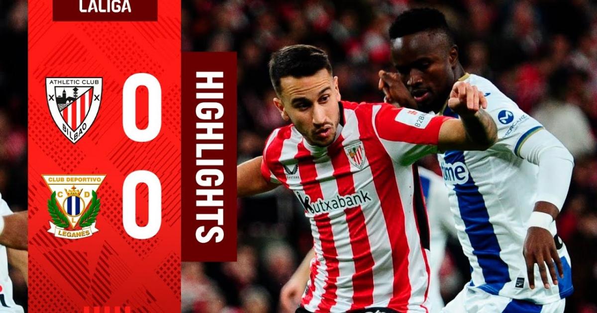Highlights