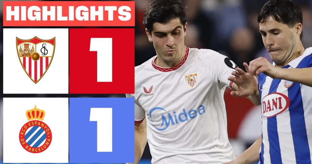Highlights