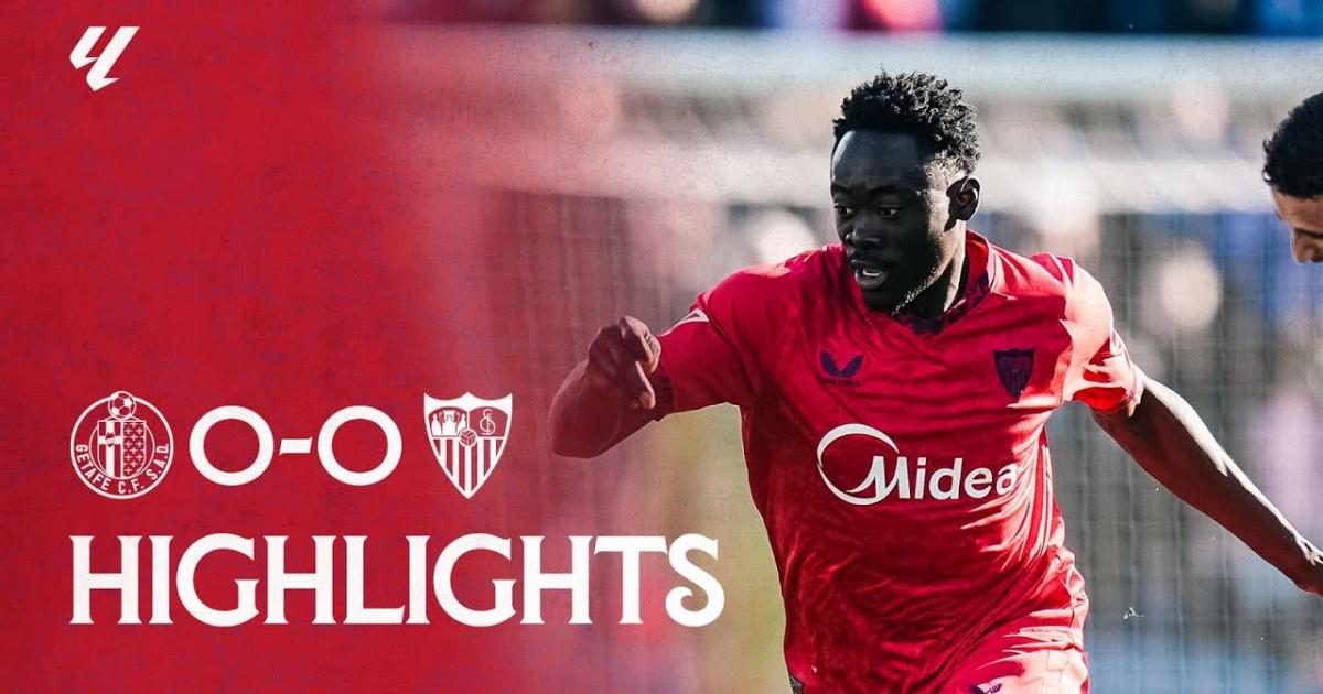 Highlights
