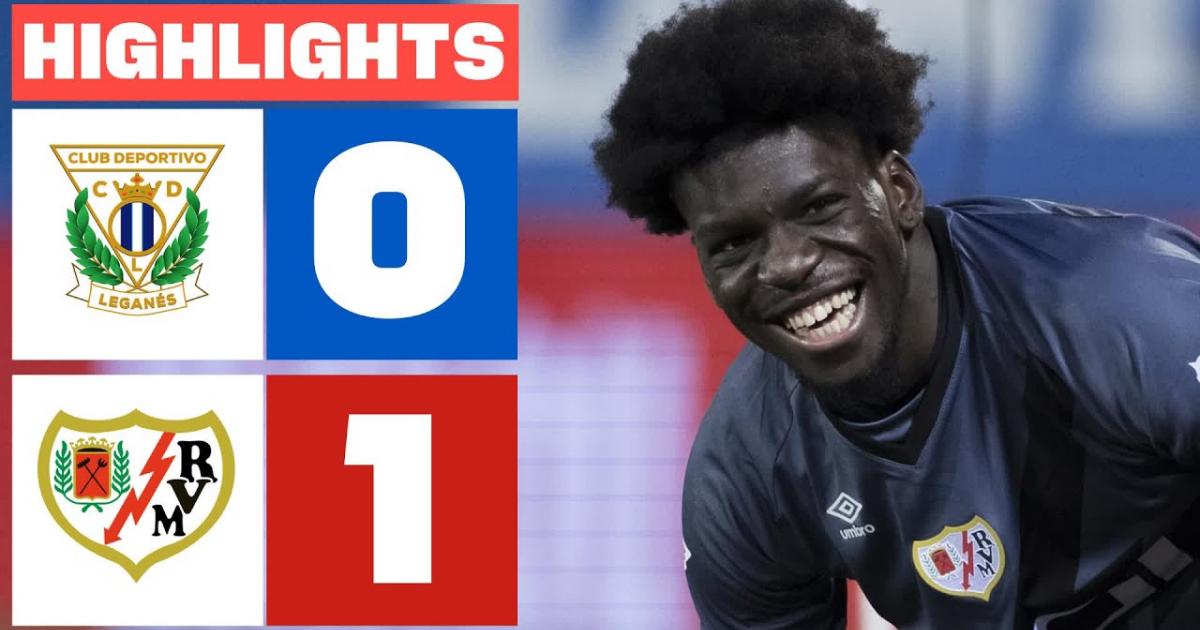 Highlights