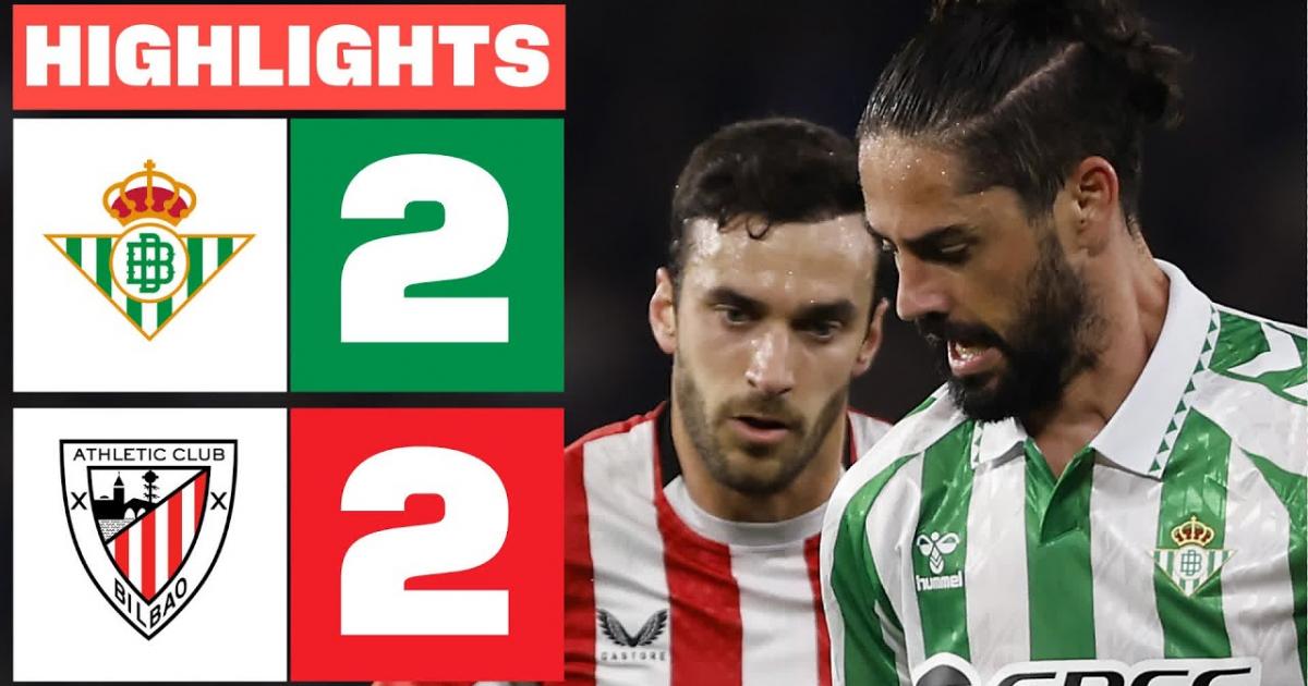 Highlights