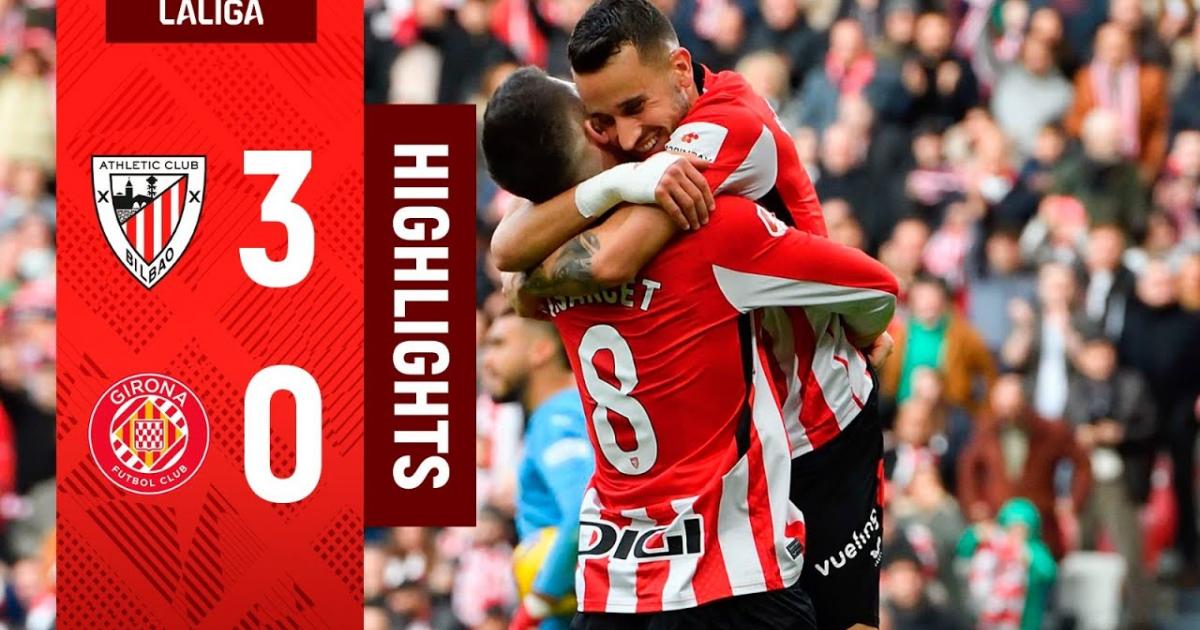 Highlights