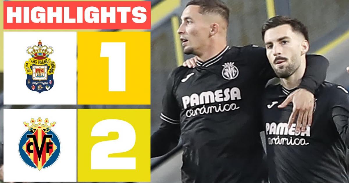 Highlights