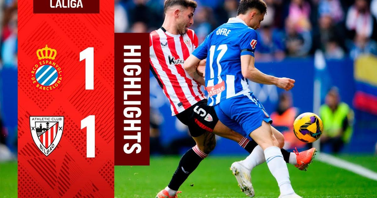 Highlights