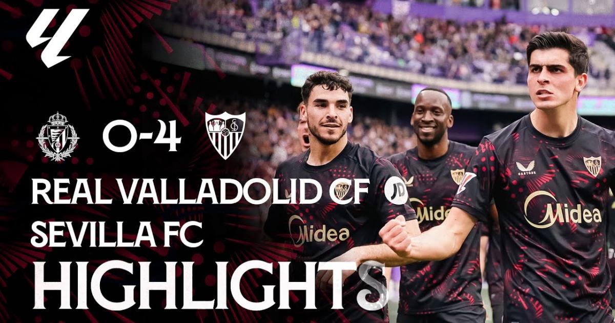 Highlights