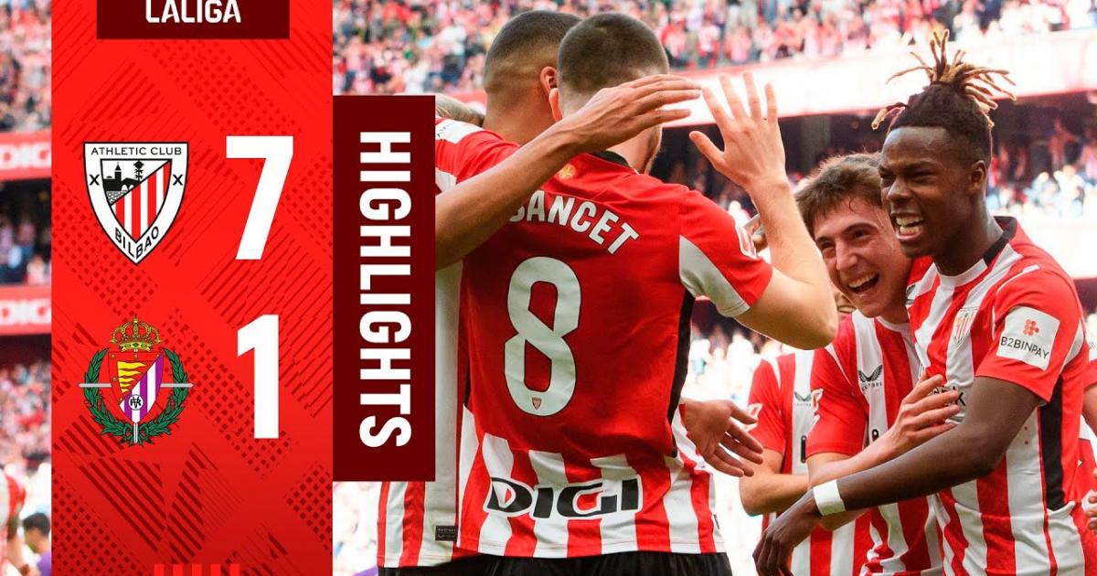Highlights