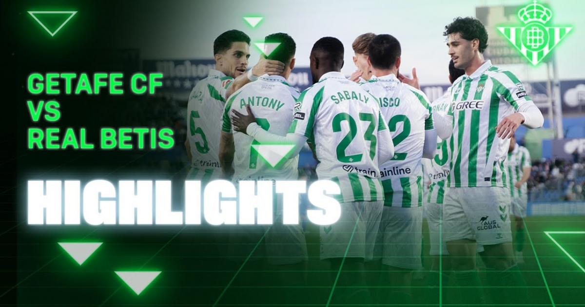 Highlights