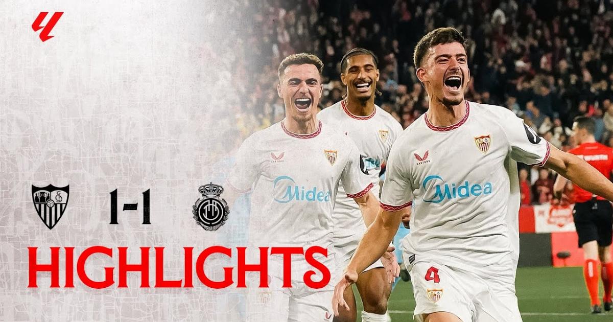 Highlights