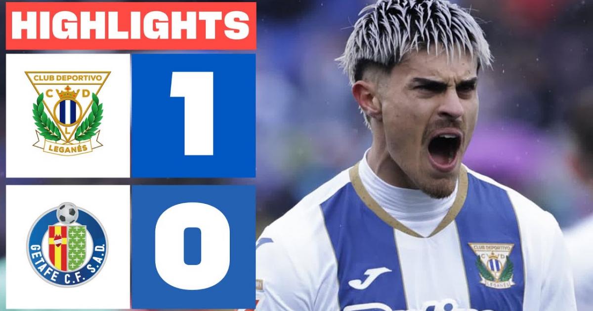 Highlights