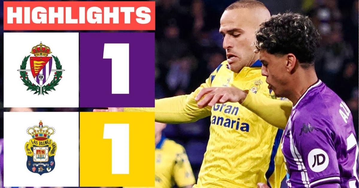 Highlights