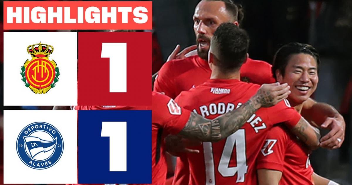 Highlights