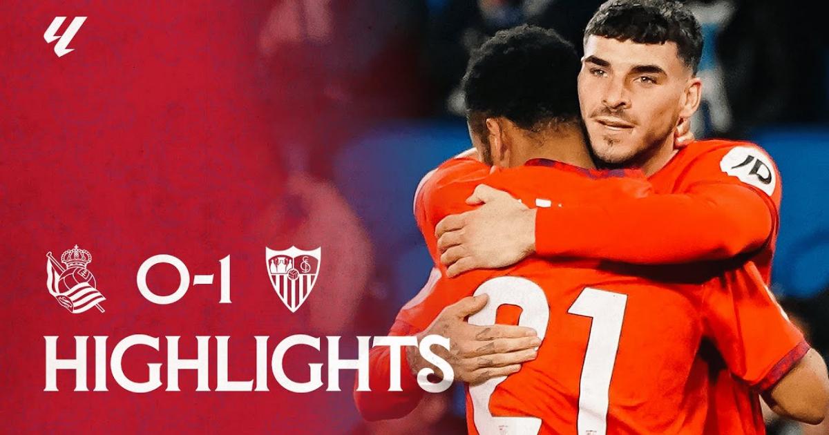 Highlights