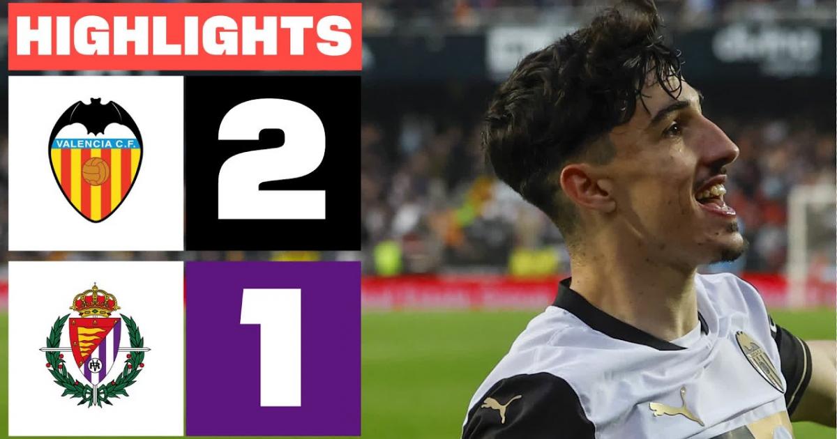 Highlights