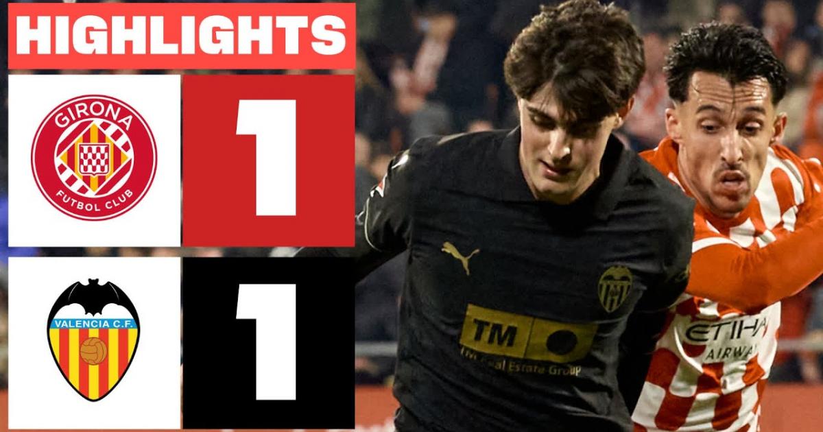 Highlights