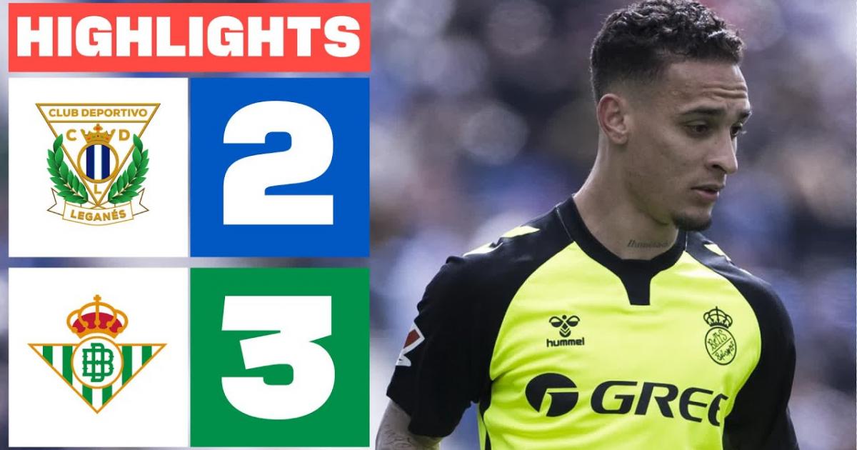 Highlights