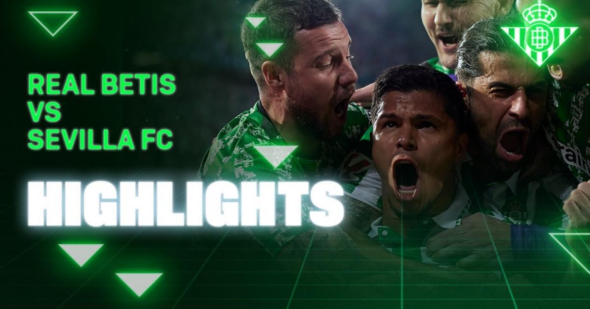 Highlights