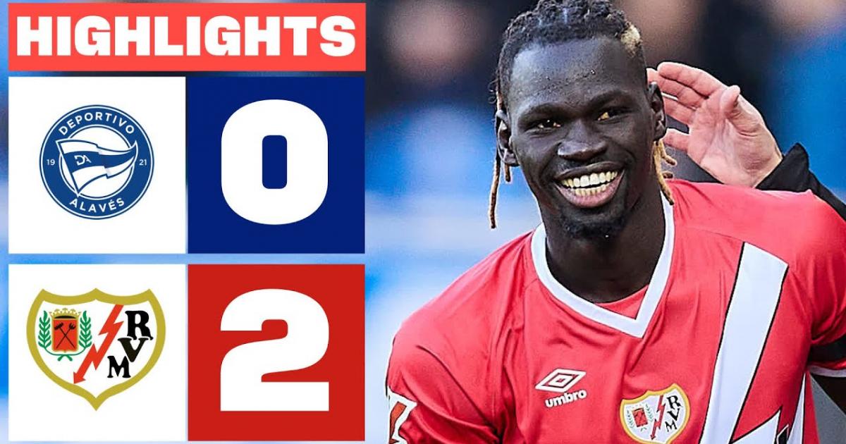 Highlights
