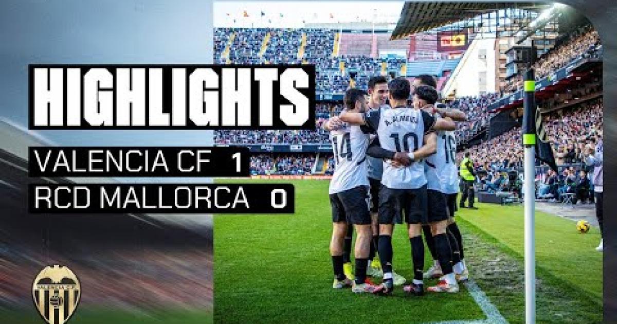 Highlights