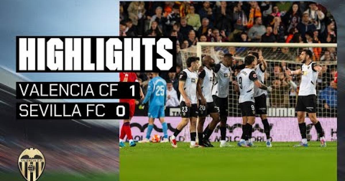 Highlights