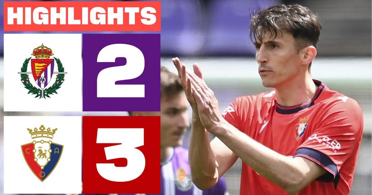 Highlights