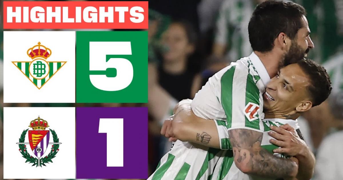 Highlights